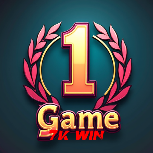 7k win, Fácil